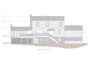 draw architectural and construction drawings for city permit